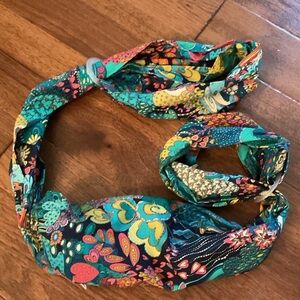 Yoga Mat Sling Bag